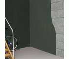 Sika MonoTop-107 Seal